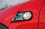 Mini Clubman JCW 2009 года